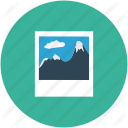 機(jī)制砂-05石-13石