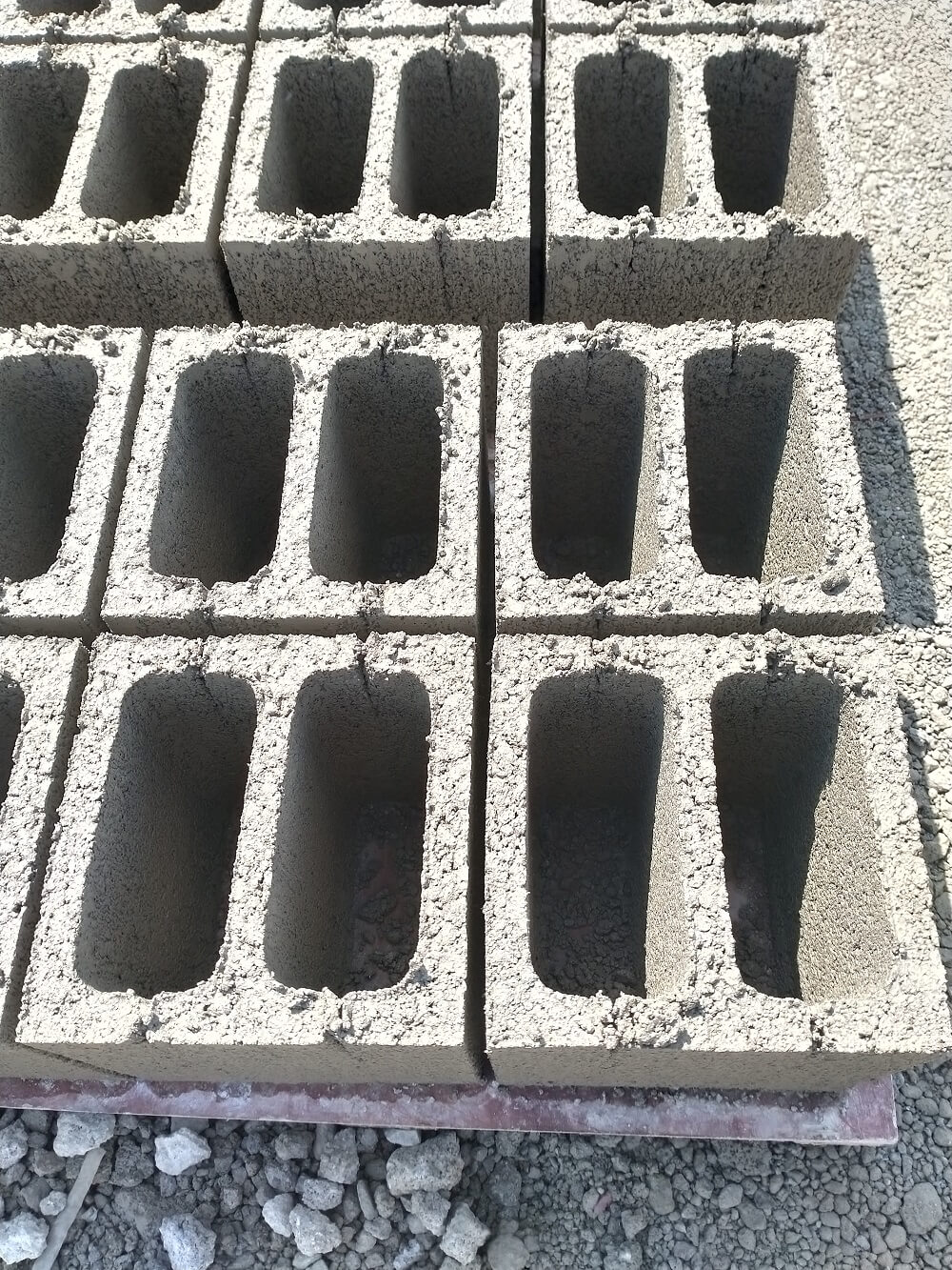 規(guī)格：190X190X190